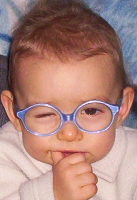 enfant